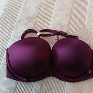 Victoria's Secret Very Sex Multiway Bra 32DD